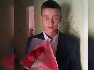 «Слезы душу разрывают»: семья погибшего подростка в Башкирии больше года добивается справедливости