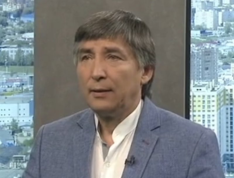 «Это очень важно»: стали известны подробности вспышки коронавируса на Демском рынке Уфы «Это очень важно»: стали известны подробности вспышки коронавируса на Демском рынке Уфы