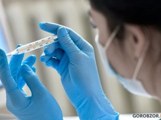 Стало известно, в каких клиниках Башкирии лечатся больные коронавирусом