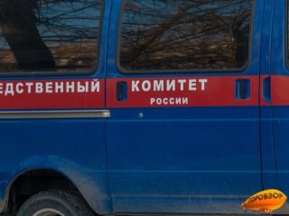  Суд оштрафовал владельца детского центра в Уфе за сломанную ногу ребенка