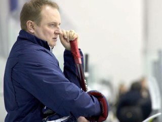 Томи Ламса рассказал, удалось ли «Салавату» компенсировать потери приобретением новых игроков