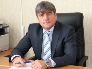 У экс-министра ЖКХ Башкирии обнаружили на счету более 1,5 млн долларов