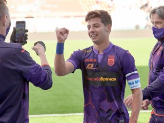 «Уфа» обошла первую пятерку РПЛ по прибыли от выбытия и приобретения игроков