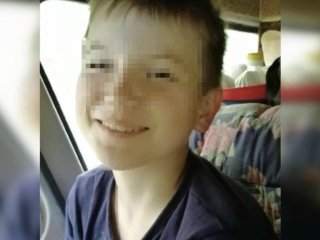 «Ушел вчера гулять днем и пропал»: в Башкирии прекращены поиски 13-летнего Александра Вдовина