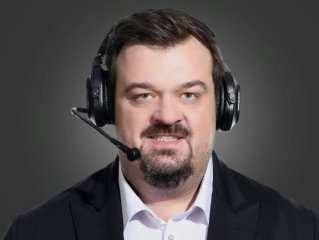 Уткин высказался о возможном переходе Урунова в «Спартак»