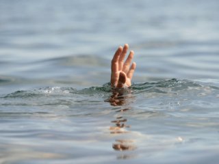 В Башкирии достали на поверхность тело 37-летнего мужчины