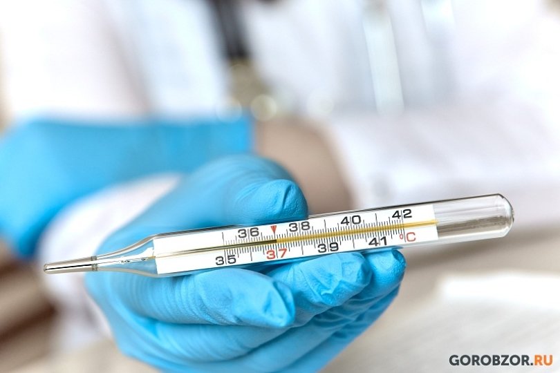 В Башкирии число зараженных коронавирусом достигло 6607 человек В Башкирии число зараженных коронавирусом достигло 6607 человек