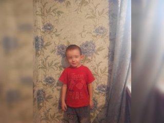 «Бедный малыш»: в Башкирии нашли тело 5-летнего Максима Ширшова