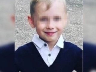 В Башкирии нашли тело пропавшего шестилетнего мальчика