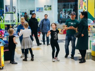 В Башкирии некоторым жителям выплатят 250 тысяч рублей