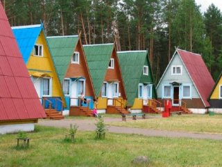 Детские лагеря отдыха в Башкортостане не откроются до 2021 года
