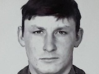 В Башкирии пропал Радик Каюмов