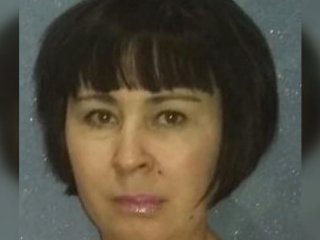 В Башкирии пропала без вести 39-летняя Анжелика Файзуллина
