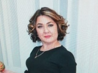 В Башкирии установили все детали побега Луизы Хайруллиной