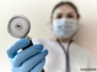 В Башкирии увеличилось число заболевших коронавирусом