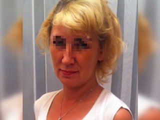 В Башкирии волонтеры прекратили поиски Светланы Таукчи