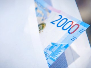 В Башкирии заработал закон о выплатах волонтерам