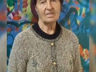 В Уфе ищут пропавшую без вести  Галину Локаленко (Брагину)