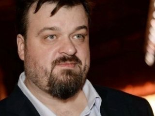 Василий Уткин: «Спартак» не судят, как «Зенит». Никого не судят, как «Зенит»