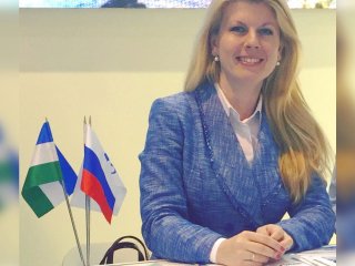«Всем пишут двухстороннюю пневмонию»: уфимская общественница рассказала о болезни отца