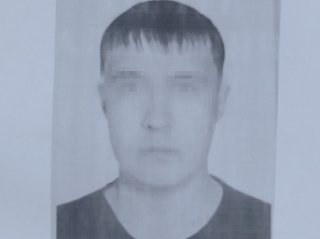 В Уфе похоронили трагически погибшего 21-летнего работника УМПО
