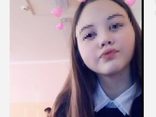 «Восстанавливается потихоньку»: близкие 14-летней девочки из Уфы рассказали о жизни спустя год после происшествия