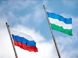 Явка на выборы в Башкирии превысила 70 процентов