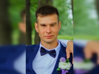 «Жена должна родить»: в Башкирии погиб 25-летний парень