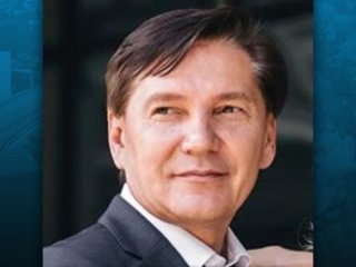 Житель Башкирии объявлен в федеральный розыск за незаконный обнал более 28 млн рублей