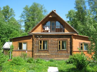 Жителям Башкирии напомнили об окончании срока дачной амнистии
