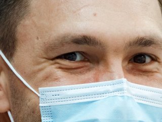 «Атмосфера на трибунах в Уфе – в тройке лучших во всей суперлиге». Что говорили на презентации игроки «Урала»