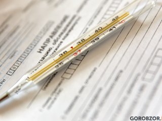 Башкирию отнесли к регионам с удовлетворительной ситуацией из-за коронавируса