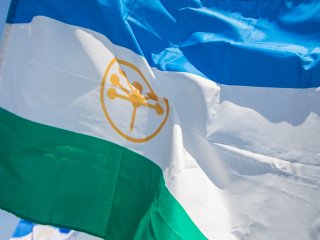 «Башкирская содовая компания» начала шантажировать власти Башкирии