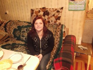 «Дети постоянно спрашивают»: в Уфе близкие погибшей 33-летней женщины сообщили новые детали (ВИДЕО)
