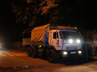 Дезинфекция школ от коронавируса началась в Уфе