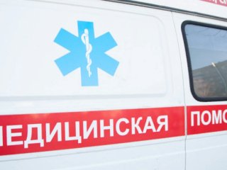 Главврача больницы скорой помощи в Уфе оштрафовали за вспышку коронавируса