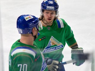 Кубок Чемпионов в Казани. Где и во сколько смотреть матчи?
