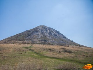 Минприроды поддержало идею создания заповедника на шихане Куштау