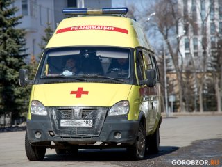 Минздрав Башкирии прокомментировал смерть пациента 18-ой больницы