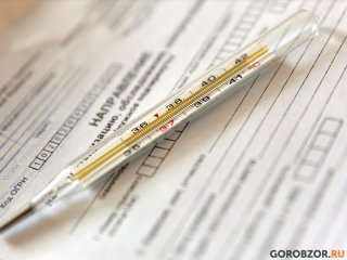 Минздрав Башкирии сообщил, какие районы заражены коронавирусом больше всего