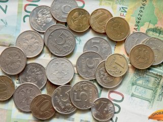 Мишустин принял решение о выплатах на детей до семи лет
