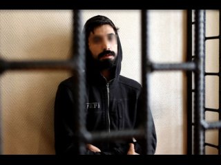 Молодые уфимцы вымогали деньги на улице в прямом эфире