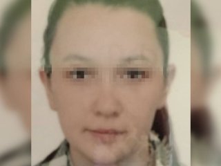 «Она не помнила свое имя»: завершены поиски 26-летней Лилии Кулыевой из Башкирии