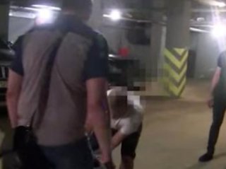 «Подбросили убийство»: подробности расследования убийства топ-менеджера УМПО Юрия Яшина в Уфе