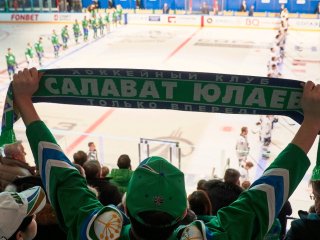 Шевченко – о новом сезоне КХЛ: «Собираются проводить уродливый турнир, который никому в таком виде не нужен»