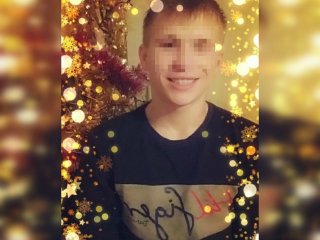 «Случилось горе»: в Москве скончался 22-летний уфимец
