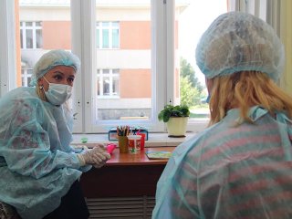 «Стала почти безнадежной»: детский омбудсмен Башкирии рассказала о подростке с аморальным образом жизни