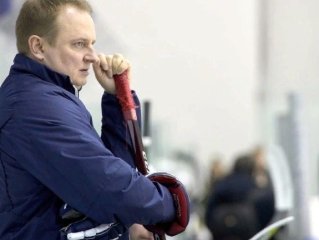 Томи Ламса – о Кубке Чемпионов: «Очень важно попробовать свои силы в матче против таких сильных соперников»