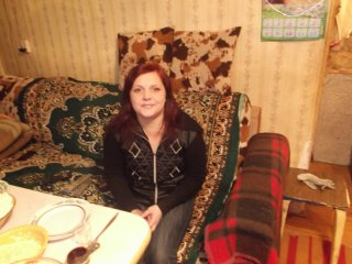 «У нас осталось трое детей»:  близкие погибшей 33-летней женщины обратились к жителям Башкирии (ВИДЕО)