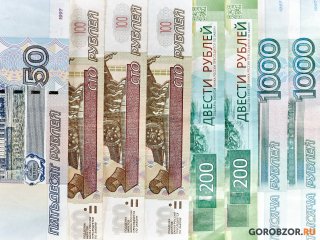 Учителя Башкирии получат дополнительную премию
